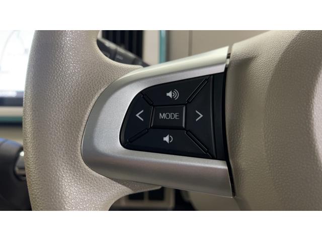 ムーヴキャンバスＧメイクアップリミテッド　ＳＡIII（茨城県）の中古車