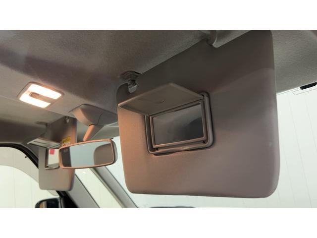 ムーヴキャンバスＧメイクアップリミテッド　ＳＡIII（茨城県）の中古車