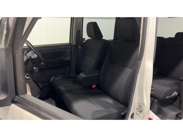 ムーヴキャンバスＸブラックインテリアリミテッド　ＳＡIII（茨城県）の中古車