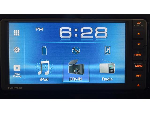 ムーヴキャンバスＸブラックインテリアリミテッド　ＳＡIII（茨城県）の中古車