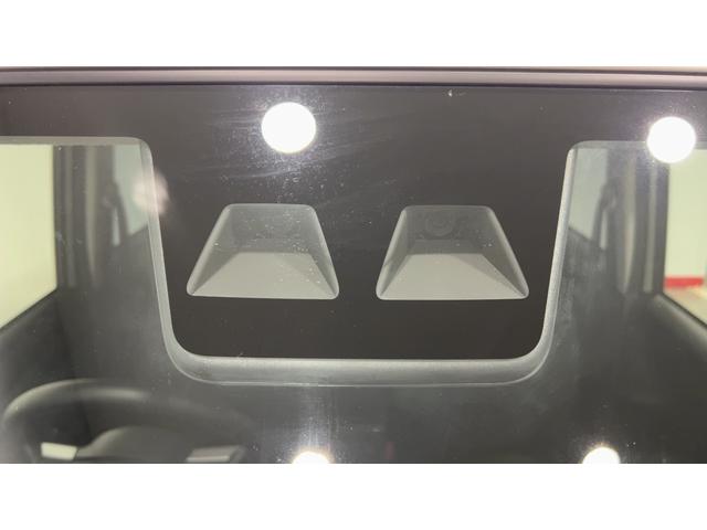 ムーヴキャンバスＸブラックインテリアリミテッド　ＳＡIII（茨城県）の中古車