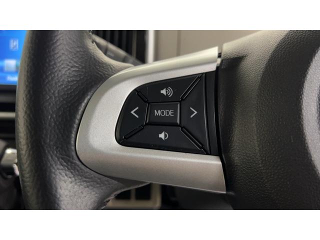 ムーヴキャンバスＸブラックインテリアリミテッド　ＳＡIII（茨城県）の中古車