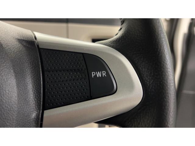 ムーヴキャンバスＸブラックインテリアリミテッド　ＳＡIII（茨城県）の中古車