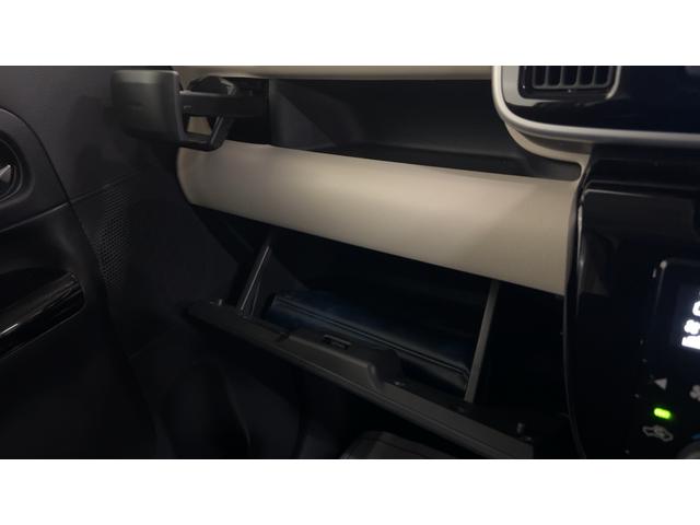 ムーヴキャンバスＸブラックインテリアリミテッド　ＳＡIII（茨城県）の中古車