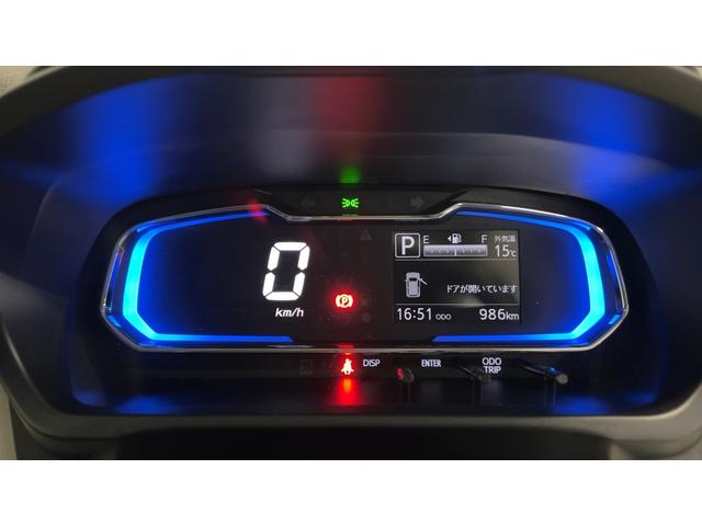 ミライースＸ　ＳＡIII（茨城県）の中古車