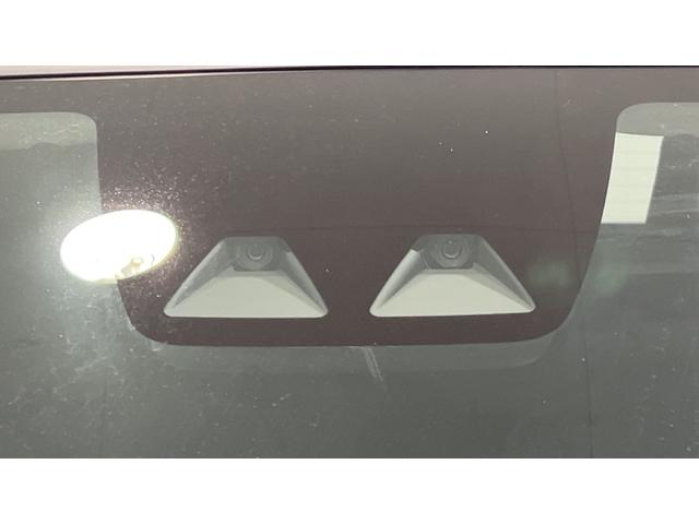 ミライースＸ　ＳＡIII（茨城県）の中古車