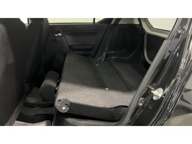 ミライースＸ　ＳＡIII（茨城県）の中古車