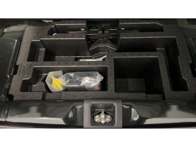 ミライースＸ　ＳＡIII（茨城県）の中古車