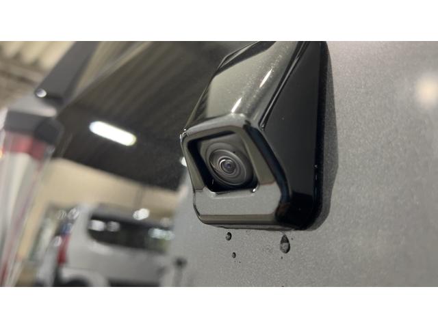 ミライースＸ　ＳＡIII（茨城県）の中古車