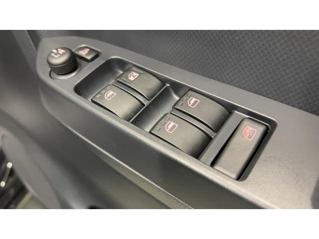 ミライースＸ　ＳＡIII（茨城県）の中古車