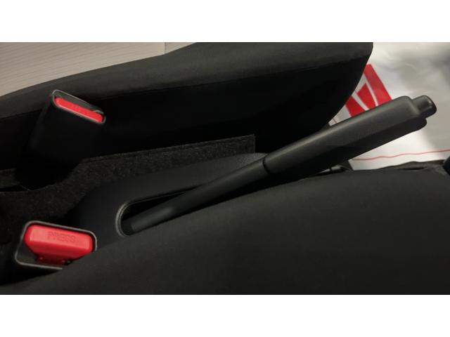 ミライースＸ　ＳＡIII（茨城県）の中古車