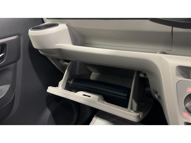 ミライースＸ　ＳＡIII（茨城県）の中古車