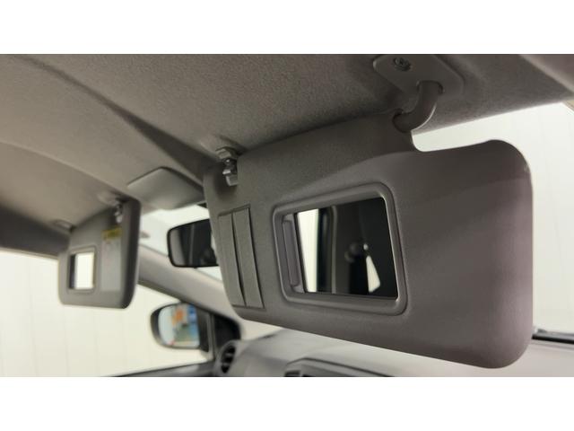 ミライースＸ　ＳＡIII（茨城県）の中古車