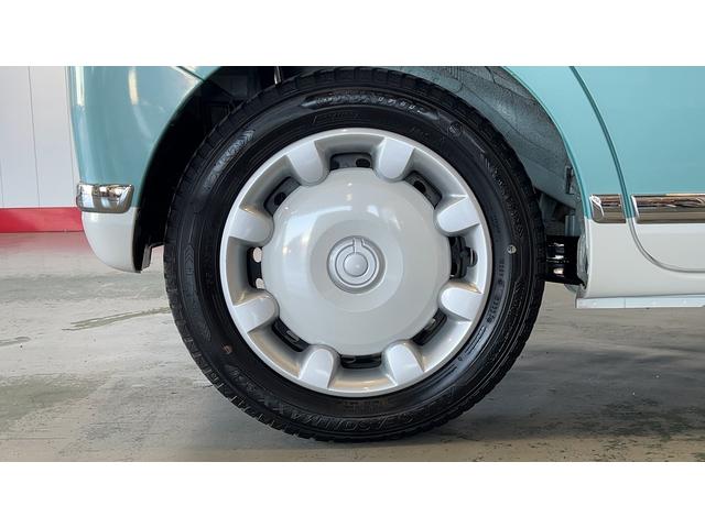 ムーヴキャンバスＧメイクアップＶＳ　ＳＡIII（茨城県）の中古車