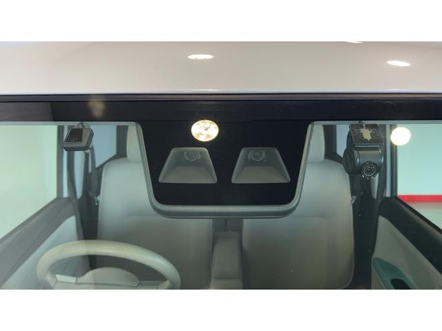 ムーヴキャンバスＧメイクアップＶＳ　ＳＡIII（茨城県）の中古車