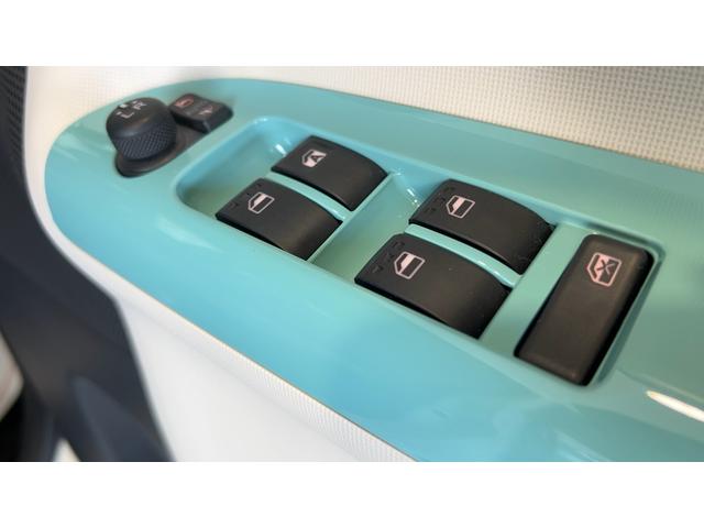 ムーヴキャンバスＧメイクアップＶＳ　ＳＡIII（茨城県）の中古車