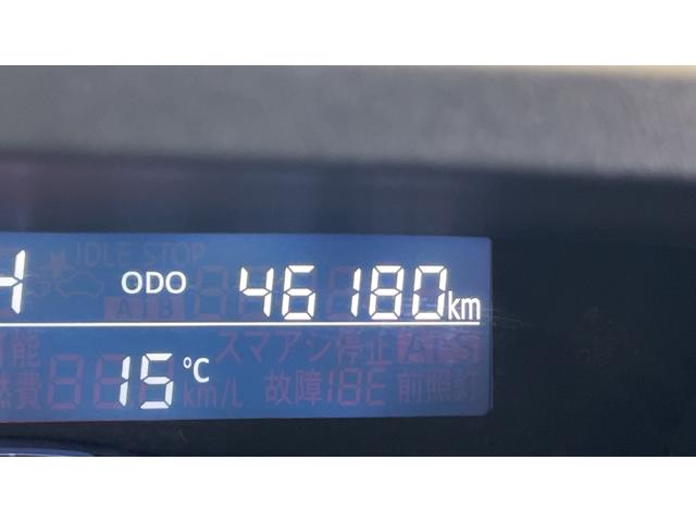 ムーヴキャンバスＧメイクアップＶＳ　ＳＡIII（茨城県）の中古車