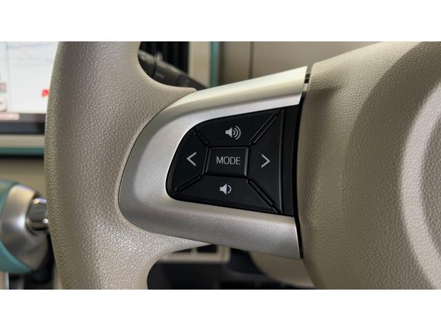 ムーヴキャンバスＧメイクアップＶＳ　ＳＡIII（茨城県）の中古車