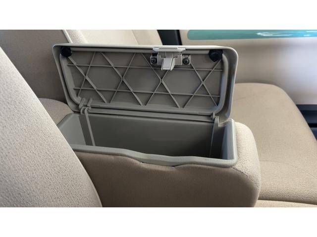 ムーヴキャンバスＧメイクアップＶＳ　ＳＡIII（茨城県）の中古車