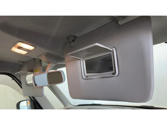 ムーヴキャンバスＧメイクアップＶＳ　ＳＡIII（茨城県）の中古車