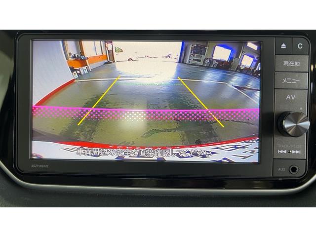 ムーヴＸ　ＳＡII（茨城県）の中古車