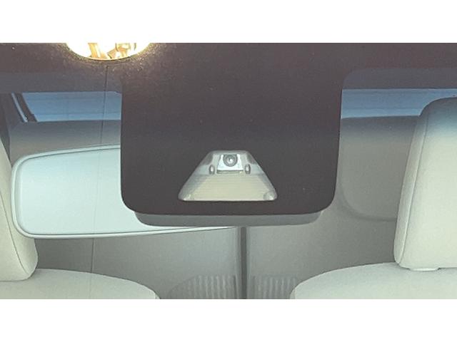 ムーヴＸ　ＳＡII（茨城県）の中古車