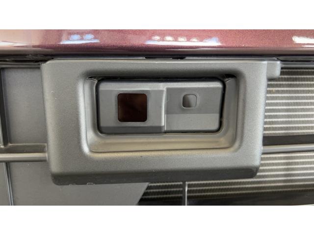 ムーヴＸ　ＳＡII（茨城県）の中古車