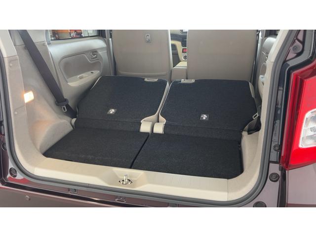 ムーヴＸ　ＳＡII（茨城県）の中古車