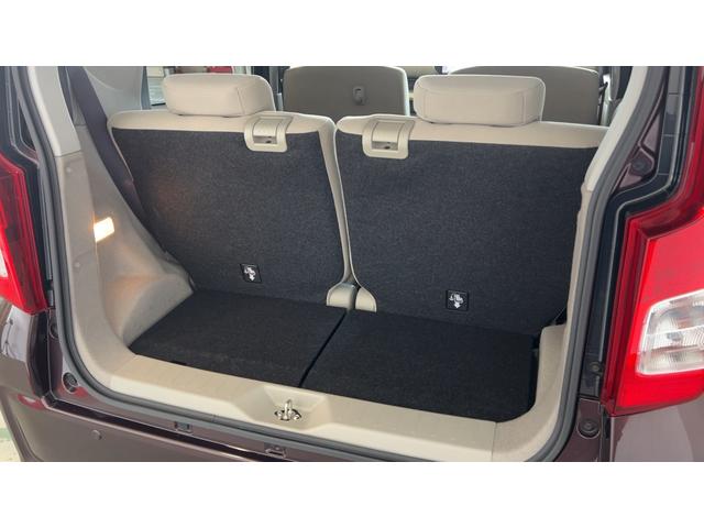 ムーヴＸ　ＳＡII（茨城県）の中古車