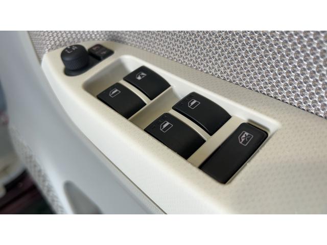 ムーヴＸ　ＳＡII（茨城県）の中古車