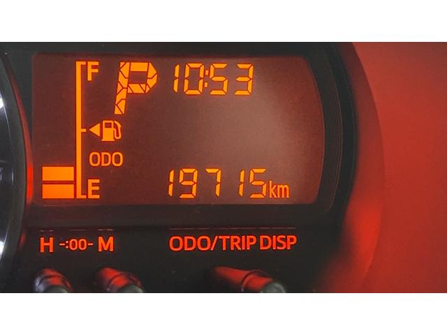 ムーヴＸ　ＳＡII（茨城県）の中古車