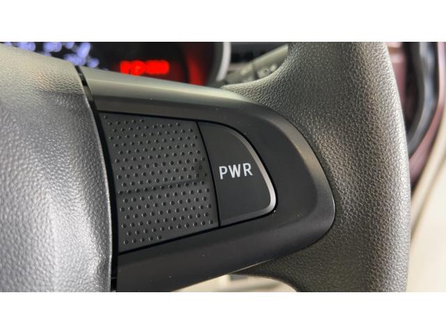 ムーヴＸ　ＳＡII（茨城県）の中古車