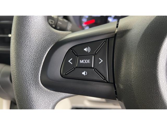 ムーヴＸ　ＳＡII（茨城県）の中古車