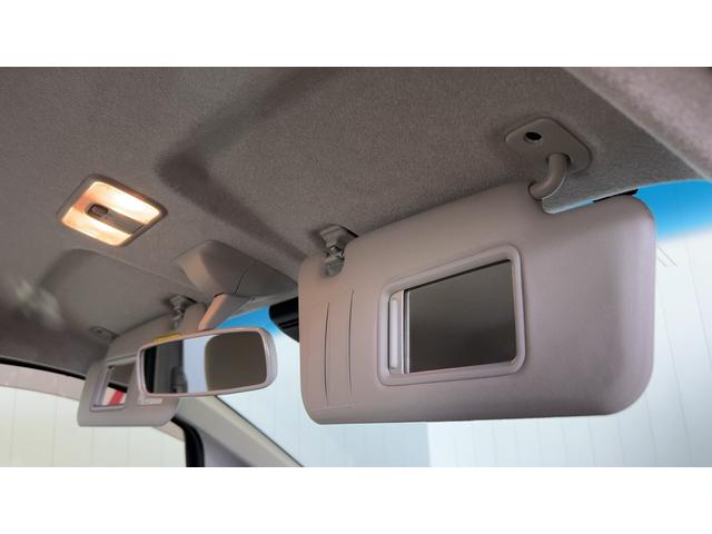 ムーヴＸ　ＳＡII（茨城県）の中古車