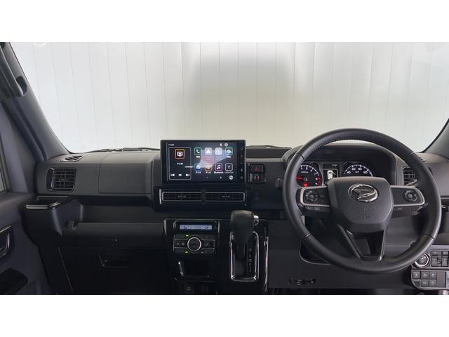 アトレーＲＳ（茨城県）の中古車