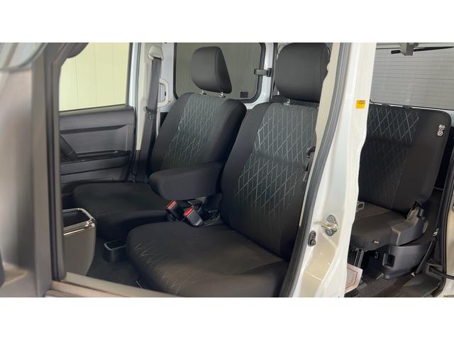 アトレーＲＳ（茨城県）の中古車