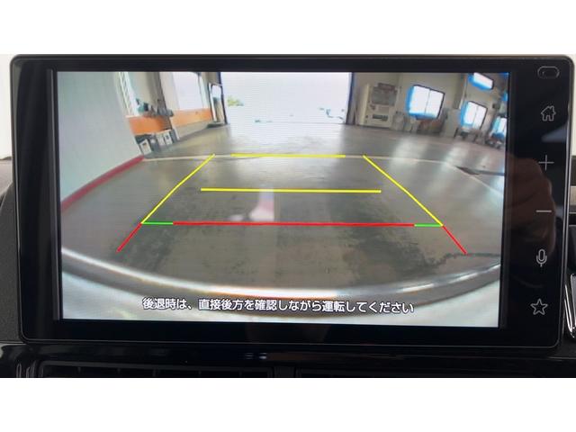 アトレーＲＳ（茨城県）の中古車