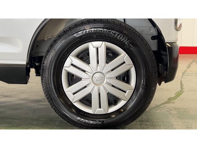 アトレーＲＳ（茨城県）の中古車