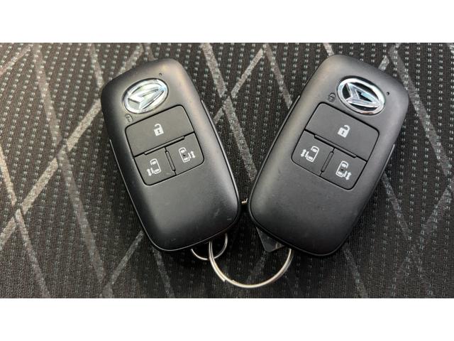 アトレーＲＳ（茨城県）の中古車