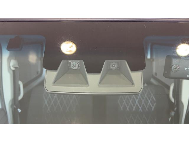 アトレーＲＳ（茨城県）の中古車