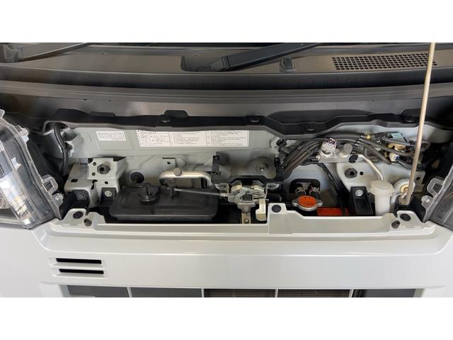 アトレーＲＳ（茨城県）の中古車