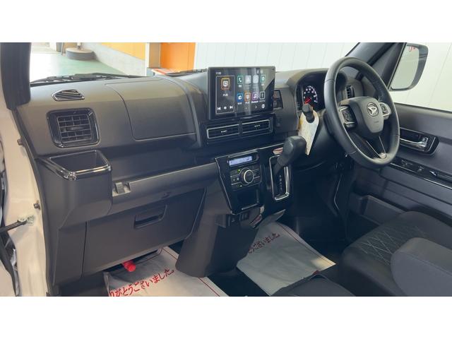 アトレーＲＳ（茨城県）の中古車