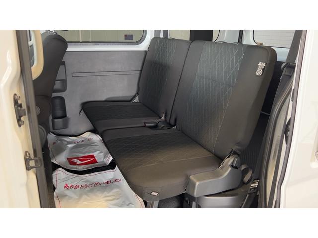 アトレーＲＳ（茨城県）の中古車