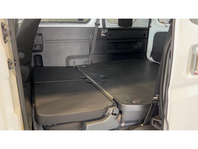 アトレーＲＳ（茨城県）の中古車