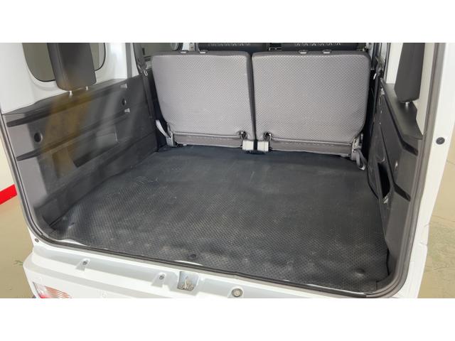 アトレーＲＳ（茨城県）の中古車