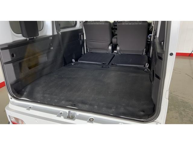 アトレーＲＳ（茨城県）の中古車