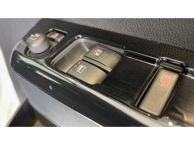 アトレーＲＳ（茨城県）の中古車