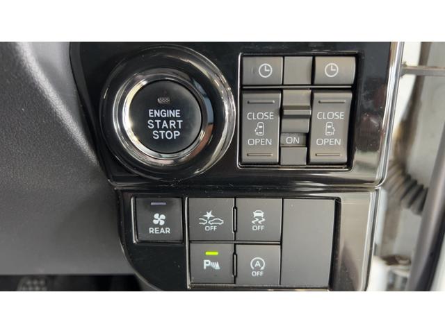 アトレーＲＳ（茨城県）の中古車