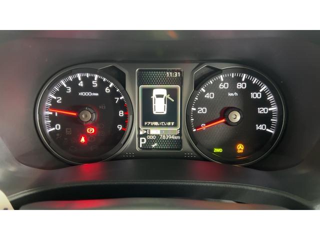 アトレーＲＳ（茨城県）の中古車