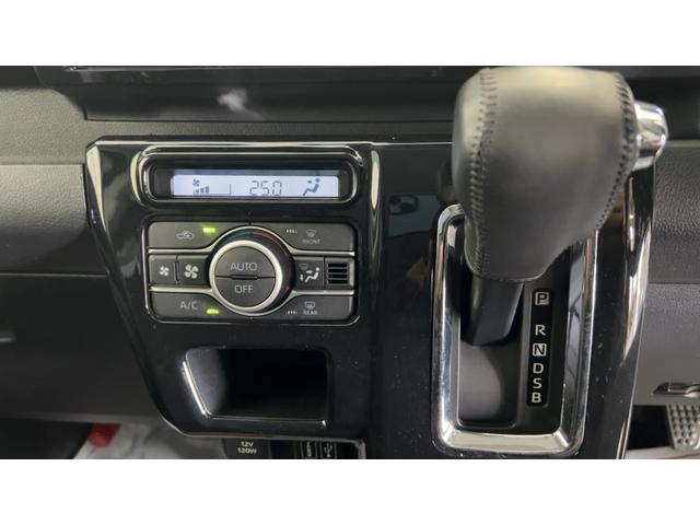 アトレーＲＳ（茨城県）の中古車